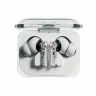 Беспроводные наушники Nothing Ear (A) TWS (Белые)