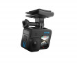 Крепление на голову + клипса GoPro Head Strap 2.0