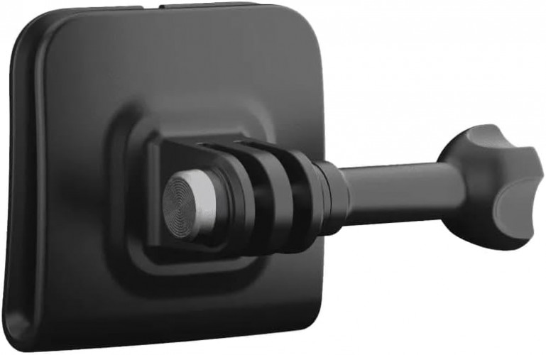Крепление на голову + клипса GoPro Head Strap 2.0