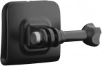 Крепление на голову + клипса GoPro Head Strap 2.0
