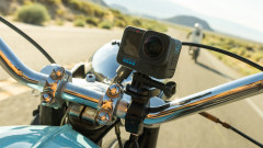 GoPro MAX LENS MOD 2.0