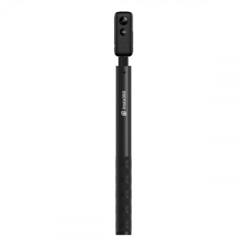 Монопод для селфи Insta 360