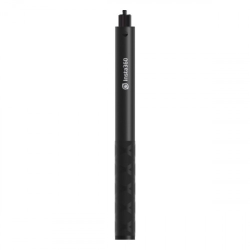 Монопод для селфи Insta 360