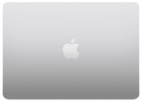 MacBook Air 13" M4 16Gb, 256Gb SSD (Серебристый) MW0W3