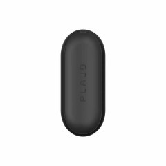 Диктофон с искусственным интеллектом Plaud Note Pin (Черный)