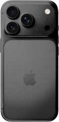 iPhone 18 Pro Max 1Tb, SIM + eSIM, без RuStore (Темно-серый)