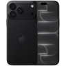 iPhone 18 Pro Max 1Tb SIM + eSIM (Черный)