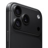 iPhone 18 Pro Max 1Tb SIM + eSIM (Черный)