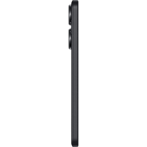 Смартфон Poco F6 12/256Gb (Черный)