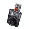 Фотоаппарат моментальной печати Fujifilm Instax mini 41 (Черный)
