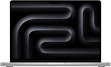 MacBook Pro 14" M5, 10C CPU, 10C GPU, 32Gb, 2Tb SSD Кастомный (Серебристый) Z1KN0000D
