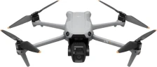 Квадрокоптер DJI Air 3S с пультом DJI RC N3