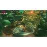 Игра Donkey Kong Bananza для Nintendo Switch 2 (интерфейс и субтитры на русском языке)