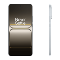 Смартфон OnePlus Nord CE5 8/128Gb (Белый)