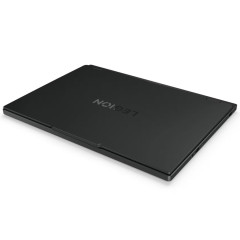 Ноутбук Lenovo Legion 5 15IRX10 (83LY00N5RK) Intel Core i7 13650HX 2600MHz/15.1"/2560x1600/16GB/512GB SSD/NVIDIA GeForce RTX 5050 8GB/Wi-Fi/Bluetooth/Без ОС Black