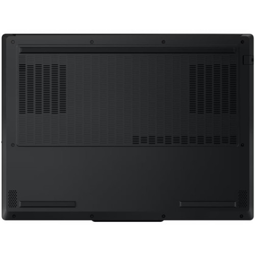 Ноутбук Lenovo Legion 5 15IRX10 (83LY00N5RK) Intel Core i7 13650HX 2600MHz/15.1"/2560x1600/16GB/512GB SSD/NVIDIA GeForce RTX 5050 8GB/Wi-Fi/Bluetooth/Без ОС Black