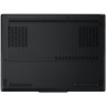 Ноутбук Lenovo Legion 5 15IRX10 (83LY00N5RK) Intel Core i7 13650HX 2600MHz/15.1"/2560x1600/16GB/512GB SSD/NVIDIA GeForce RTX 5050 8GB/Wi-Fi/Bluetooth/Без ОС Black