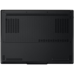 Ноутбук Lenovo Legion 5 15IRX10 (83LY00N5RK) Intel Core i7 13650HX 2600MHz/15.1"/2560x1600/16GB/512GB SSD/NVIDIA GeForce RTX 5050 8GB/Wi-Fi/Bluetooth/Без ОС Black