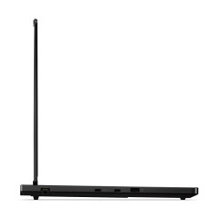 Ноутбук Lenovo Legion 5 15IRX10 (83LY00N5RK) Intel Core i7 13650HX 2600MHz/15.1"/2560x1600/16GB/512GB SSD/NVIDIA GeForce RTX 5050 8GB/Wi-Fi/Bluetooth/Без ОС Black