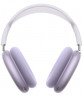 Наушники AirPods Max USB-C (Фиолетовый)
