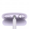 Наушники AirPods Max USB-C (Фиолетовый)