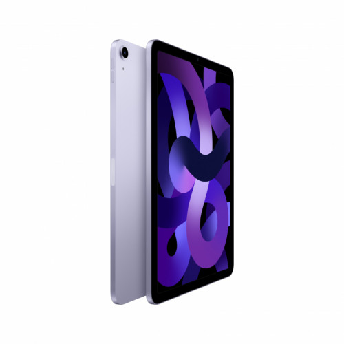 iPad Air (2022) 10.9" 256Gb Wi-Fi, без RuStore (Фиолетовый)
