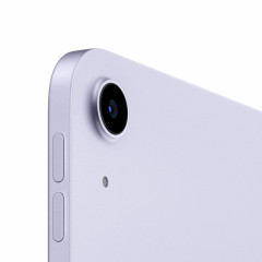iPad Air (2022) 10.9" 256Gb Wi-Fi, без RuStore (Фиолетовый)
