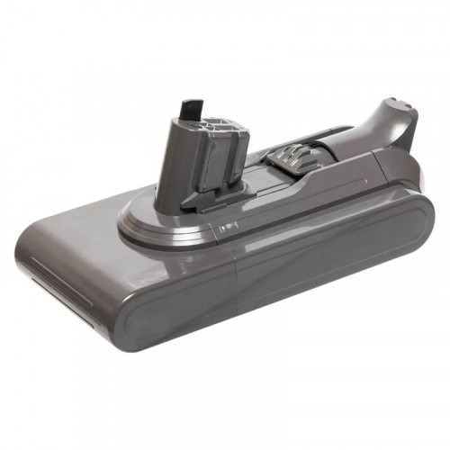 Аккумулятор Dyson для V15/V11