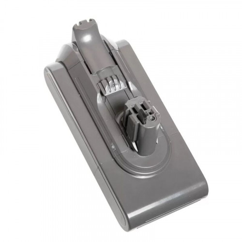 Аккумулятор Dyson для V15/V11