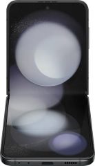Смартфон Samsung Galaxy Z Flip5 8/512Gb (Черный)