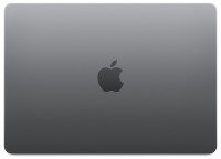 MacBook Air 13" M4 16Gb, 512Gb SSD (Сияющая звезда) MW103