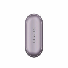 Диктофон с искусственным интеллектом Plaud Note Pin (Фиолетовый)