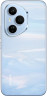Смартфон Honor 400 Pro 12/512Gb Tidal (Голубой)