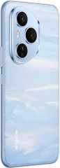 Смартфон Honor 400 Pro 12/512Gb Tidal (Голубой)