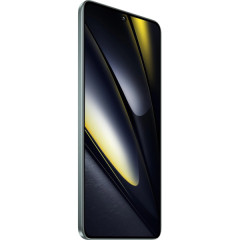 Смартфон Poco F6 8/256Gb (Зеленый)