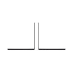 MacBook Pro 14" M5, 10C CPU, 10C GPU, 32Gb, 2Tb SSD Кастомный (Чёрный космос) Z1KK0000C