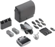 Квадрокоптер DJI Air 3S Fly More Combo (DJI RC 2)