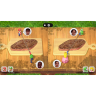 Игра Super Mario Party Jamboree + Jamboree TV для Nintendo Switch 2 (интерфейс и субтитры на русском языке)