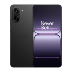 Смартфон OnePlus Nord CE5 8/128Gb (Чёрный)