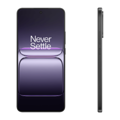Смартфон OnePlus Nord CE5 8/128Gb (Чёрный)