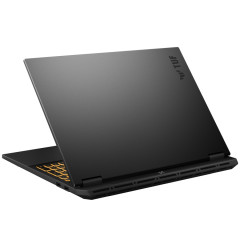 Ноутбук ASUS TUF Gaming F16 FX608JM-RV049 (90NR0MI1-M002X0) Intel Core i5 13450HX 2400MHz/16"/1920x1200/16GB/512GB SSD/NVIDIA GeForce RTX 5060 8GB/Wi-Fi/Bluetooth/Без ОС Grey