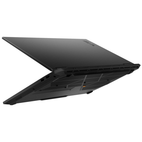 Ноутбук ASUS TUF Gaming F16 FX608JM-RV049 (90NR0MI1-M002X0) Intel Core i5 13450HX 2400MHz/16"/1920x1200/16GB/512GB SSD/NVIDIA GeForce RTX 5060 8GB/Wi-Fi/Bluetooth/Без ОС Grey