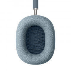 Наушники AirPods Max USB-C (Синий)