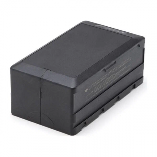 DJI Battery TB60