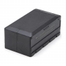 DJI Battery TB60