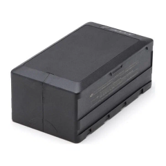 DJI Battery TB60