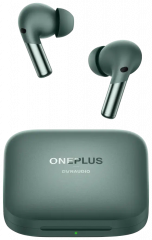 Беспроводные наушники OnePlus Buds Pro 2 (Зеленые)