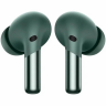 Беспроводные наушники OnePlus Buds Pro 2 (Зеленые)