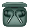 Беспроводные наушники OnePlus Buds Pro 2 (Зеленые)