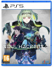 Игра Soul Hackers 2 (PS5)